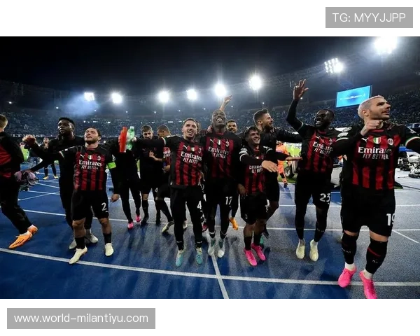 ac米兰官网球员比赛视频集锦精彩片段回放助你回顾球队精彩比赛瞬间