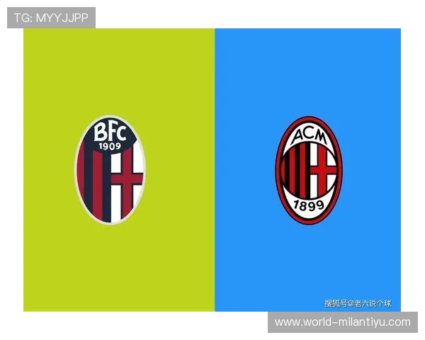 AC米兰标志图片高清壁纸，完美适配手机和电脑屏幕显示效果