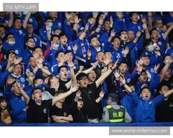 letou国际米兰路线推荐带你走进意大利足球的精彩世界