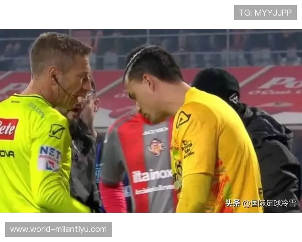 世界杯对AC米兰的影响：俱乐部战略调整与球迷热情的双重激荡