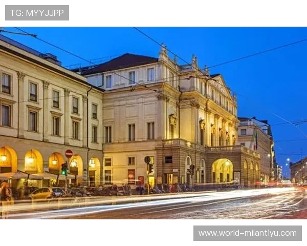 全米兰中文版软件下载地址，官方安全可靠的下载渠道推荐