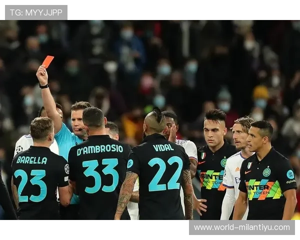 国际米兰中文官方网站如何帮助粉丝了解球队最新新闻与活动安排