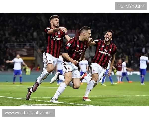 利用AC米兰国际登录平台参与线上互动，享受丰富的足球社区交流与赛事竞猜乐趣