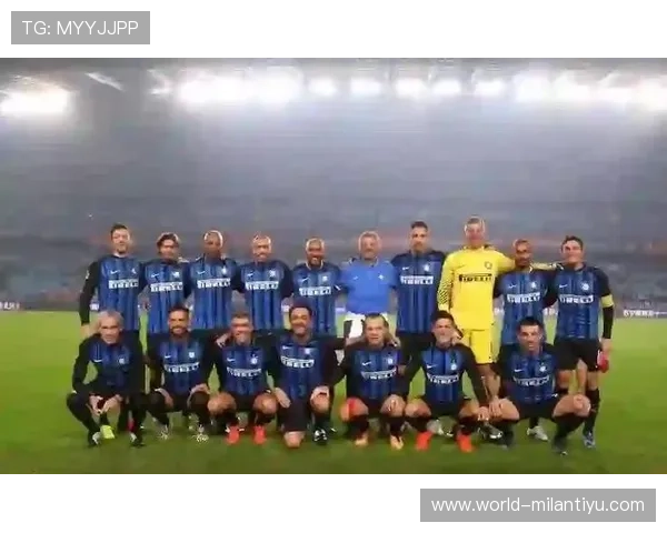 国际米兰和AC米兰在欧洲赛场上的表现和荣誉成就的差异分析