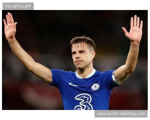 国际米兰足球官网球员转会动态详细报道助力粉丝了解球队变动