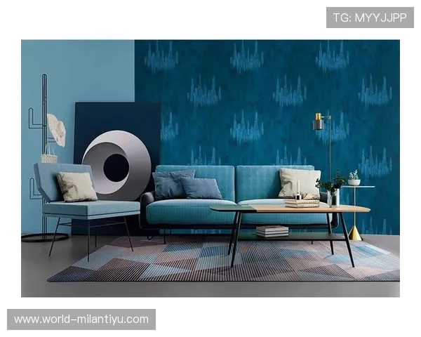 在米兰沙发官网选购，享受专业的售后服务和优质的购物保障