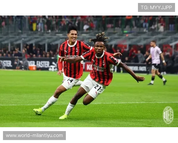 如何打造具有竞争力的AC米兰球队策略