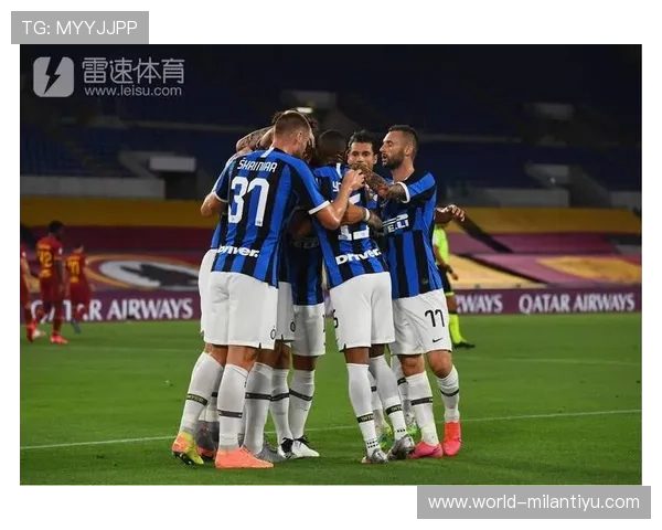 如何在米兰体育电游游戏中提升你的足球技巧与战术策略