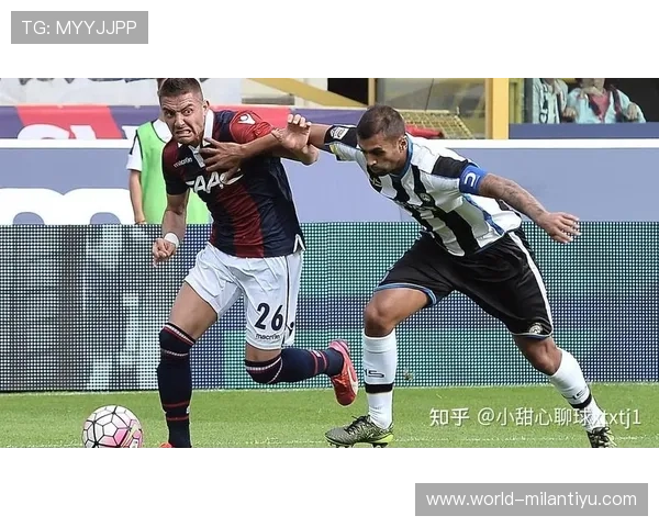 如何顺利登录米兰体育网页登录平台获取最新赛事信息