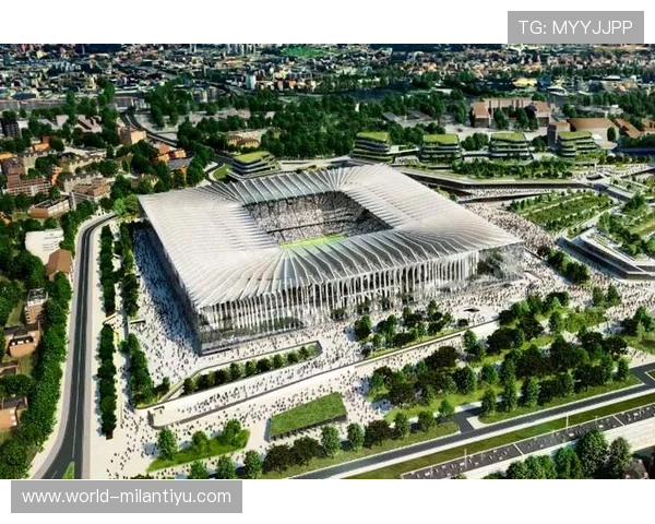 探索米兰体育旗舰平台背后强大的技术支持与数据分析