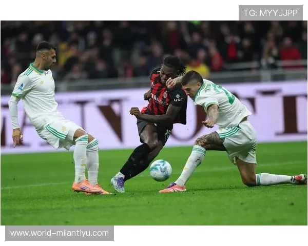 探究AC米兰所属国家的足球联赛体系与俱乐部发展现状