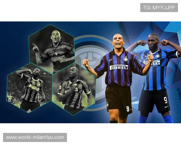 未来科技对米兰体育手机登录应用的影响与展望