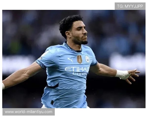 米兰东方体育新闻：每日体育新闻快报带你掌握第一手资讯