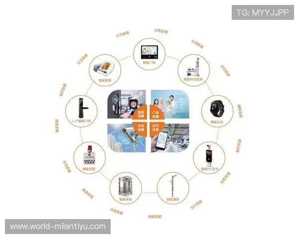 米兰优选下载app带来丰富的商品资源和优质的客户服务，满足你的多样化购物需求