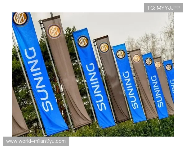 米兰体育app手机下载链接安全可靠，轻松体验足球赛事直播