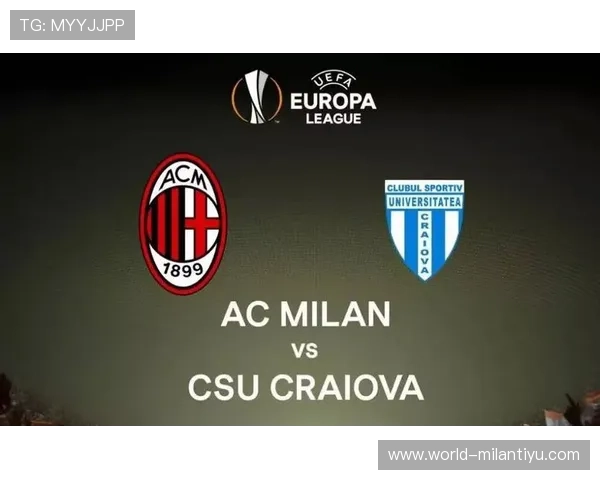 米兰体育app登录异常时常见的错误提示信息及对应解决方案