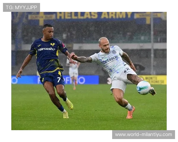 米兰体育国际入口：为体育爱好者提供最全面的国际体育平台