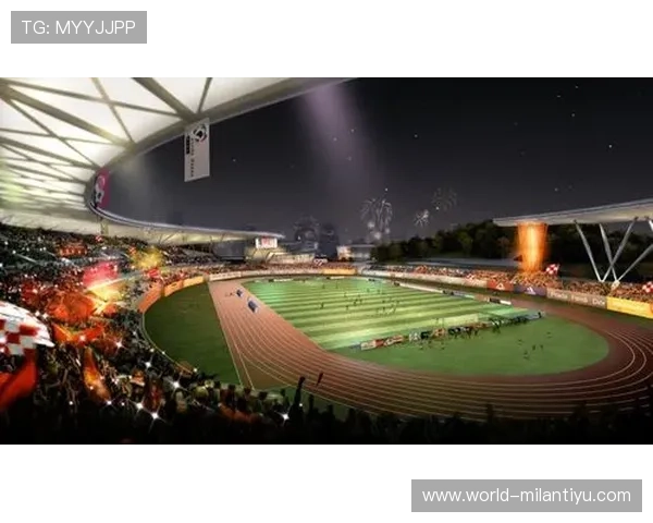 米兰体育地址平台介绍体育场馆地址信息的更新机制及用户使用体验提升方案