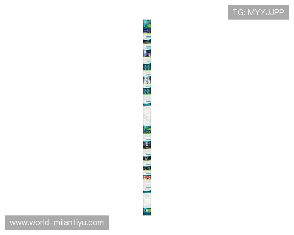 米兰体育官网app功能全面解析，助你第一时间掌握球队最新动态和比赛信息