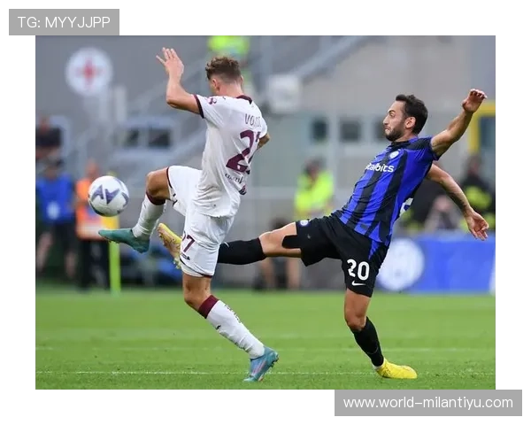 米兰体育手机版下载支持多平台使用，随时随地畅享足球激情时刻