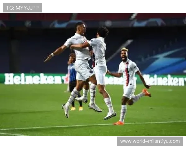 米兰体育旗舰厅下载官网安全可靠的软件下载平台推荐