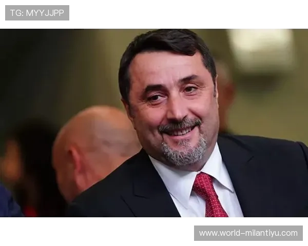 米兰体育旗舰厅登录线路：安全与趣味并存的在线娱乐平台