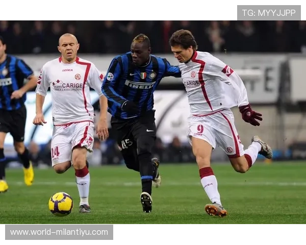 米兰体育棋牌：如何在米兰打造集体育竞技与棋牌娱乐于一体的多元化场所