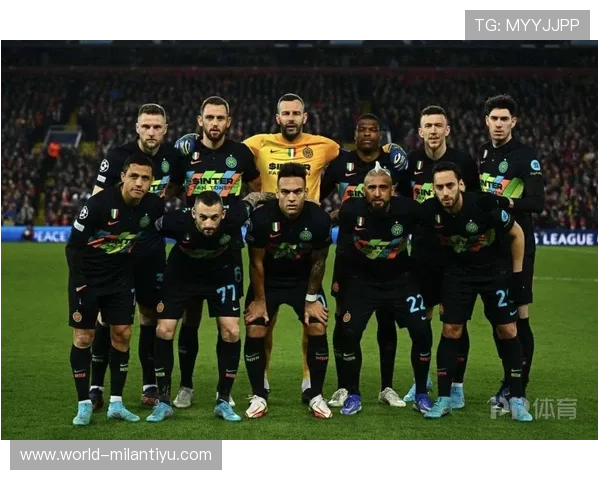 米兰体育注册登录入口的全面解析与使用指南