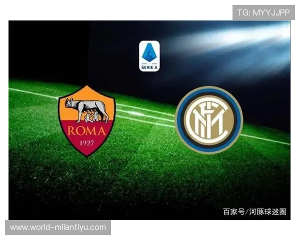 米兰体育登录官网如何快速找到最新比赛直播链接