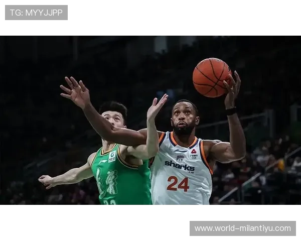 米兰体育真人版会员注册成功后如何激活账号，详细操作步骤介绍