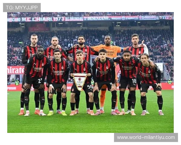 米兰体育集团娱乐平台：提供丰富多彩的体育赛事直播与互动体验