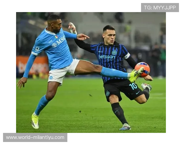 米兰体育足球官网上的官方新闻发布与赛事官方公告汇总