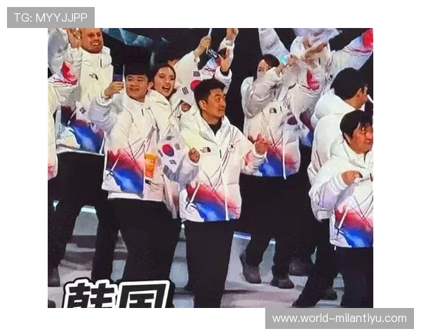 米兰冬奥会中国队服走红，设计师揭秘背后创意灵感与制作工艺