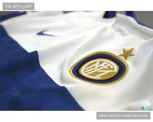 米兰国际登录中心官网官方平台介绍及使用技巧全面解析 米兰国际登录中心官网官方平台介绍及使用技巧全面解析