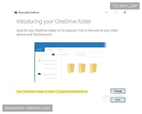 米兰在线登录多设备同步操作指南与注意事项