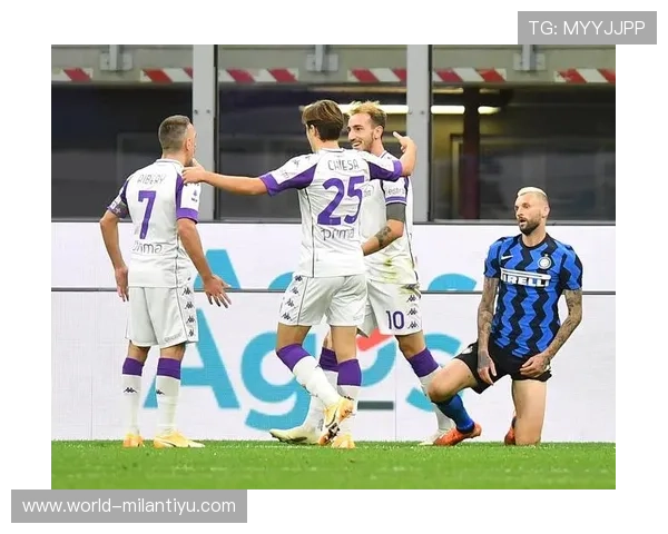 米兰官网足球训练营与青训体系全面揭秘 米兰官网足球训练营与青训体系全面揭秘