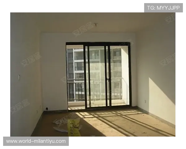 678体育平台最新赛事资讯全面解析助你掌握第一手体育动态