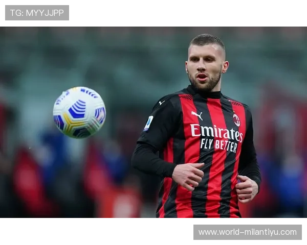 AC米兰官方APP安卓版下载最新版本,全面掌握球队资讯与比赛直播 AC米兰官方APP安卓版下载最新版本,全面掌握球队资讯与比赛直播