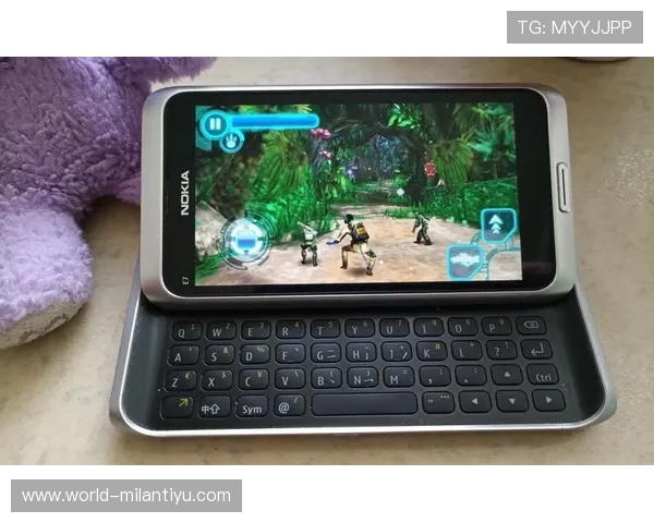 bob真人安卓版下载最新版本，安全稳定的游戏体验推荐