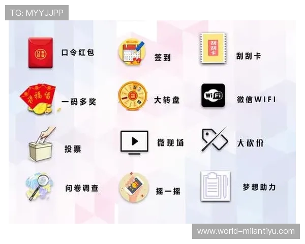 e星体育赛事数据分析:如何利用大数据提升赛事观赏性与用户粘性 e星体育赛事数据分析:如何利用大数据提升赛事观赏性与用户粘性