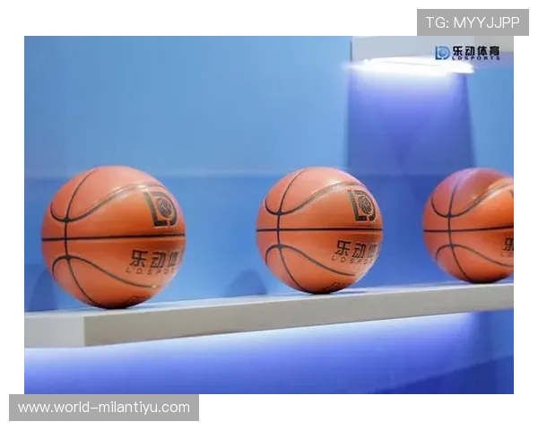 乐动体育官网入口网页版支持多平台无缝切换，确保玩家随时随地畅享精彩体育赛事与互动娱乐