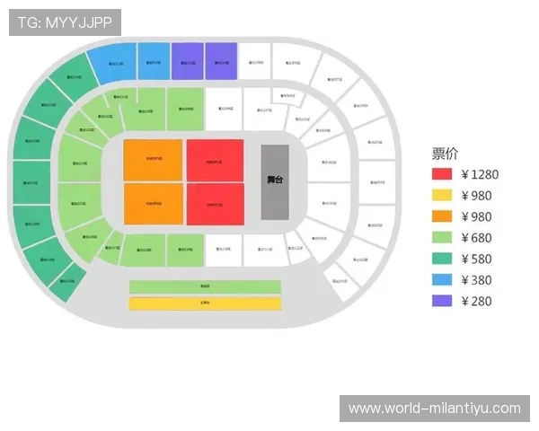 乐动体育赛事赛事票务购买指南，轻松获取各类体育赛事门票的实用技巧