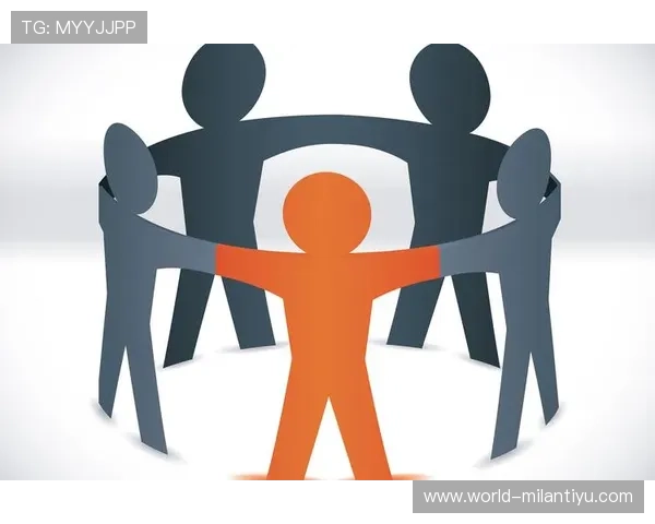 全面解析米兰规则：提升玩家战斗策略和团队协作能力的实用技巧