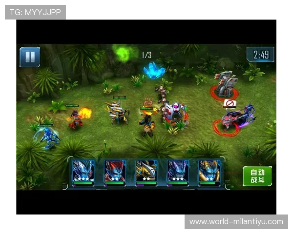 伟德官网游戏种类全介绍多样玩法满足不同玩家需求 伟德官网游戏种类全介绍多样玩法满足不同玩家需求