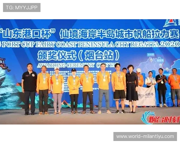 半岛体育app登录入口最新指南帮助用户顺利进入平台体验体育赛事直播 半岛体育app登录入口最新指南帮助用户顺利进入平台体验体育赛事直播