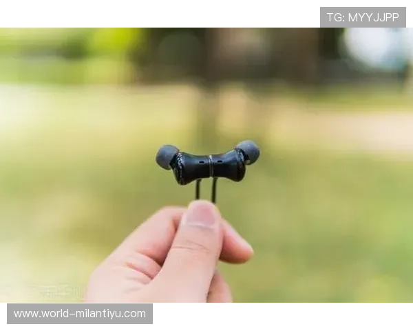 利博体育多平台登录方式详解实现多设备无缝切换体验 利博体育多平台登录方式详解实现多设备无缝切换体验