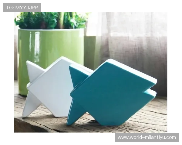 博鱼下注游戏种类全面介绍满足不同玩家需求的多样化投注选择指南 博鱼下注游戏种类全面介绍满足不同玩家需求的多样化投注选择指南