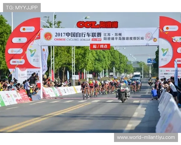 半岛体育网页版入口最新优惠活动与福利,享受更多专属体育权益 半岛体育网页版入口最新优惠活动与福利,享受更多专属体育权益