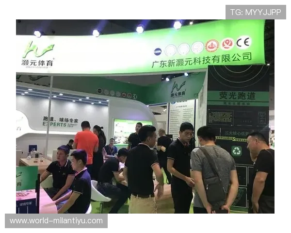 博体育平台客户服务与支持：解决用户疑问的高效渠道与方法