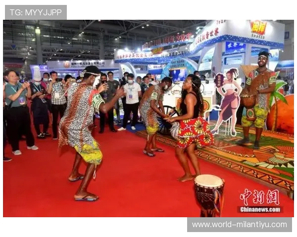 博鱼足球官网注册流程详解新手快速上手指南